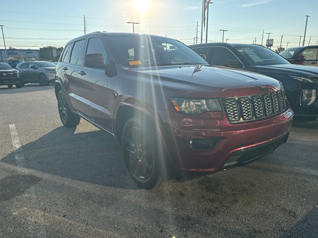 jeep grand cherokee 2019 1C4RJFAG8KC588220 image jeep grand cherokee 2019 1C4RJFAG8KC588220 image